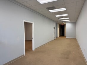 927 Beville Rd, Daytona Beach, FL à louer Photo du bâtiment- Image 2 de 12