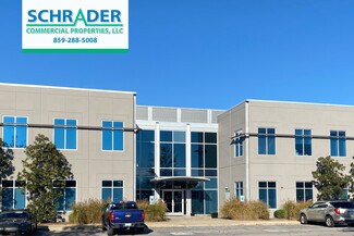 More details for 1056 Wellington Way, Lexington, KY - Office for Lease