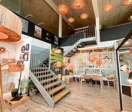 2 Beddome Way, Bourton On The Water à louer Photo intérieure- Image 1 de 3