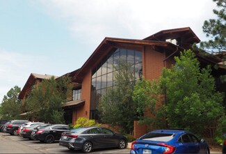 Plus de détails pour 8774 Yates Dr, Westminster, CO - Bureau à vendre