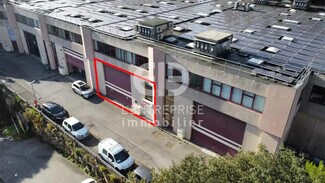 More details for Industrial for Lease