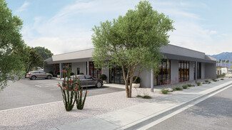 More details for 68225 Ramon Rd, Cathedral City, CA - Retail for Lease