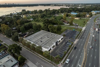 More details for 1790 Lee Rd, Orlando, FL - Flex for Lease