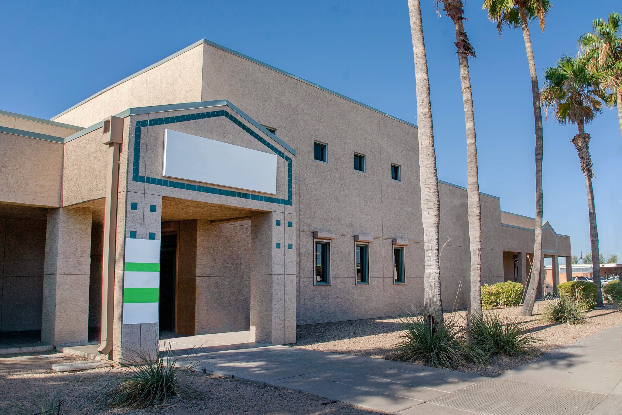 4011 N 51st Ave, Phoenix, AZ for sale Primary Photo- Image 1 of 4