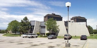 More details for 11059 E Bethany Dr, Aurora, CO - Multiple Space Uses for Lease