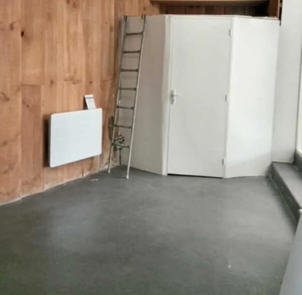 Commerce de détail dans Paris à vendre - Photo intérieure - Image 2 de 6