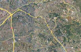 More details for Office for Lease