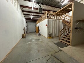 2270 Pendley Rd, Cumming, GA for lease Interior Photo- Image 2 of 3