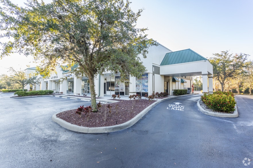 3525 Bonita Beach Rd SW, Bonita Springs, FL for sale - Building Photo - Image 2 of 14