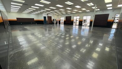 13230 Hempstead Hwy, Houston, TX for lease Interior Photo- Image 1 of 11