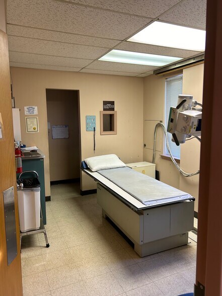 510 Darby Rd, Havertown, PA à louer - Photo intérieure - Image 3 de 18