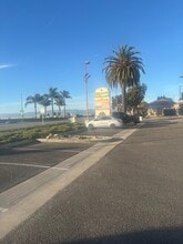 600 S Victoria Ave, Oxnard, CA à louer Photo intérieure- Image 1 de 4