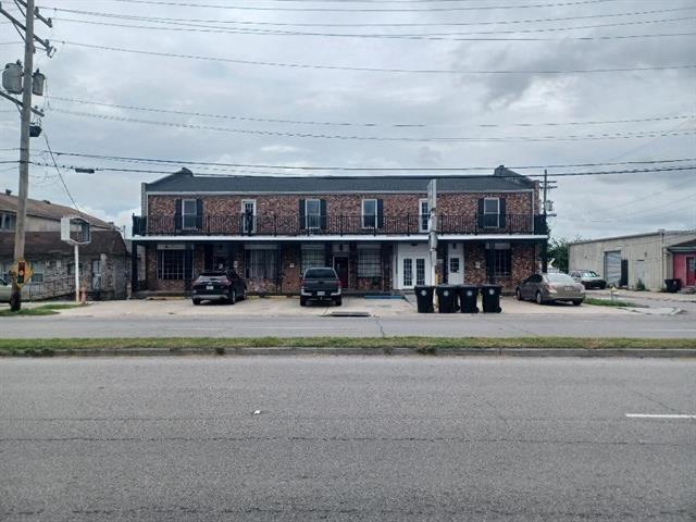 4701 Downman Rd, New Orleans, LA for lease Interior Photo- Image 1 of 22