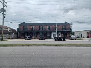 4701 Downman Rd, New Orleans, LA for lease Interior Photo- Image 1 of 22