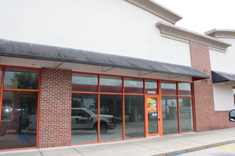 3365 Moffett Rd, Mobile, AL à louer Photo intérieure- Image 1 de 1