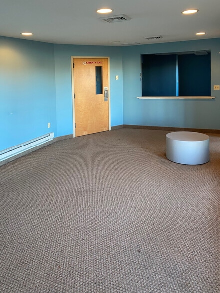 3174 Route 940, Mount Pocono, PA for sale - Building Photo - Image 3 of 3