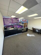 12715 Highway 90, Luling, LA for lease Interior Photo- Image 2 of 8