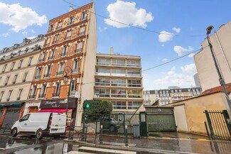 More details for Office for Lease