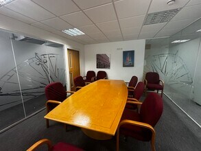 287 Regents Park Rd, London for lease Interior Photo- Image 2 of 4