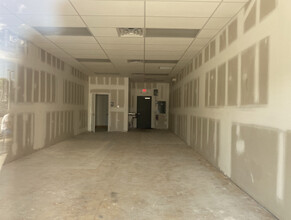 2005-2067 N Atlantic Ave, Cocoa Beach, FL for lease Building Photo- Image 2 of 4