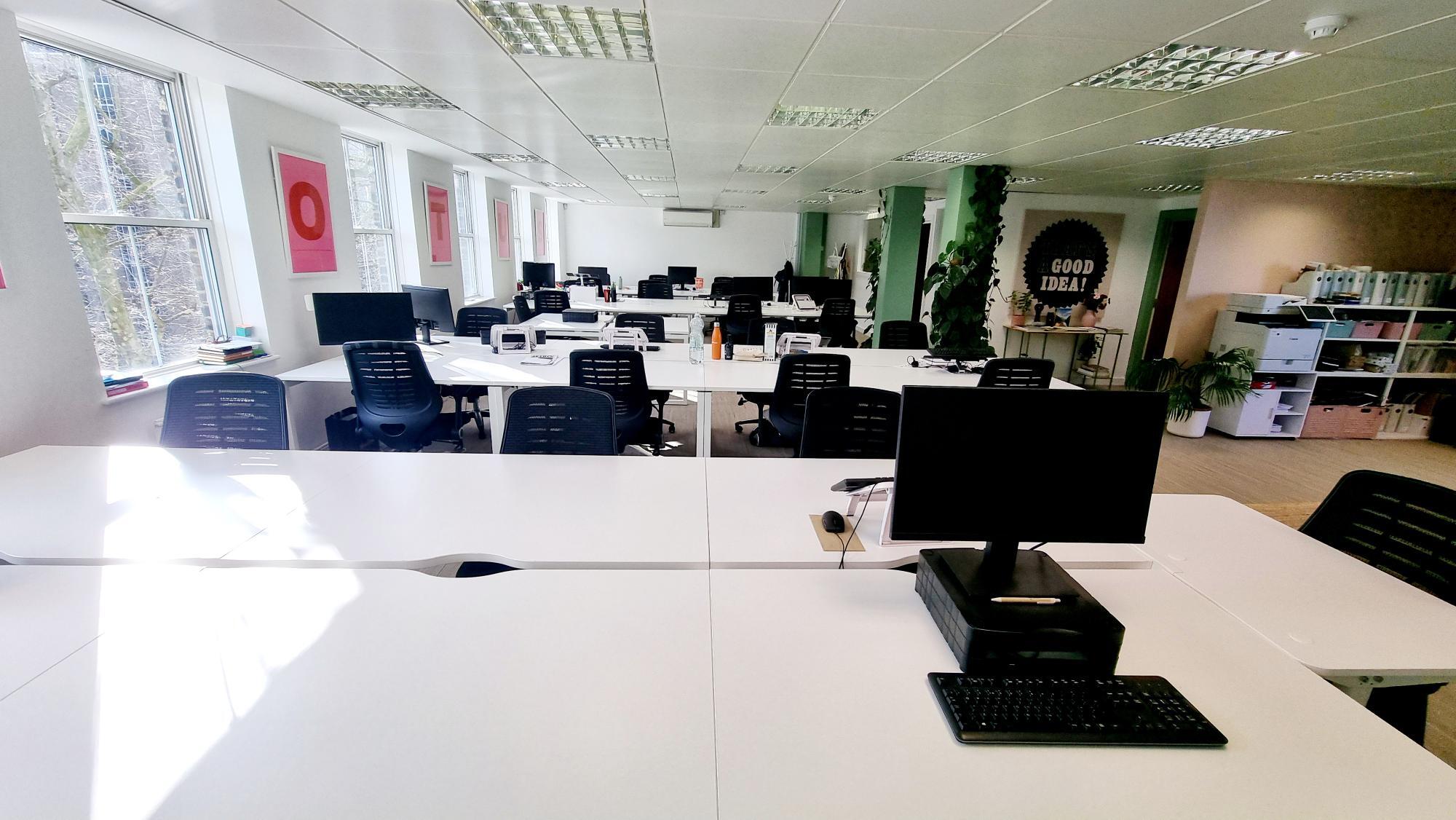 79-80 Blackfriars Rd, Londres à louer Photo intérieure- Image 1 de 4