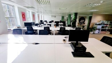 79-80 Blackfriars Rd, Londres à louer Photo intérieure- Image 1 de 4