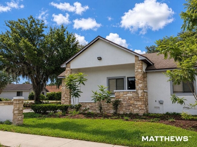 More details for 1117 Bryn Mawr Ave, Lake Wales, FL - Office for Sale