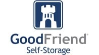 GoodFriend Storage