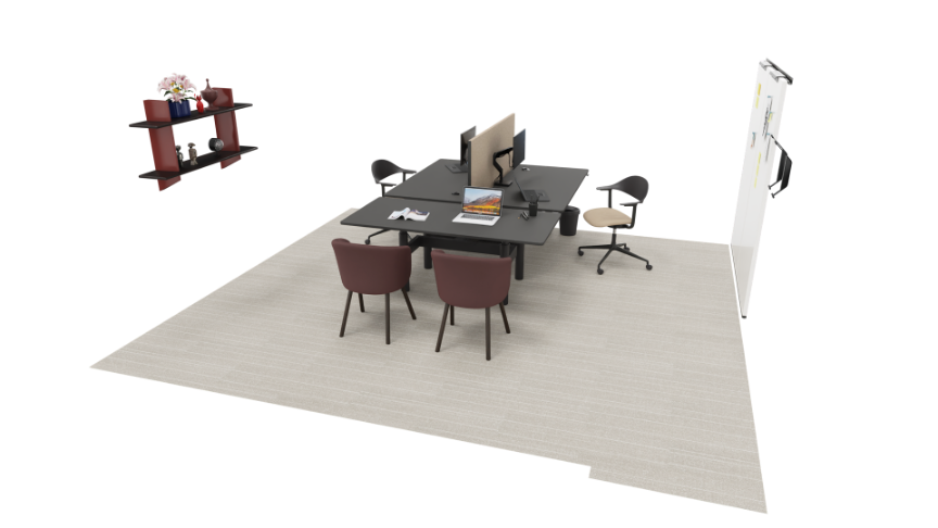 355 Main St, Armonk, NY for lease Interior Photo- Image 1 of 2