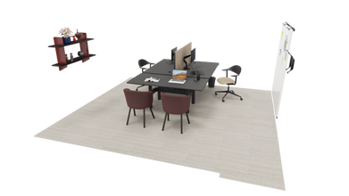 355 Main St, Armonk, NY for lease Interior Photo- Image 1 of 2