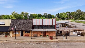 More details for 103 W Duval St, Troup, TX - Retail for Sale