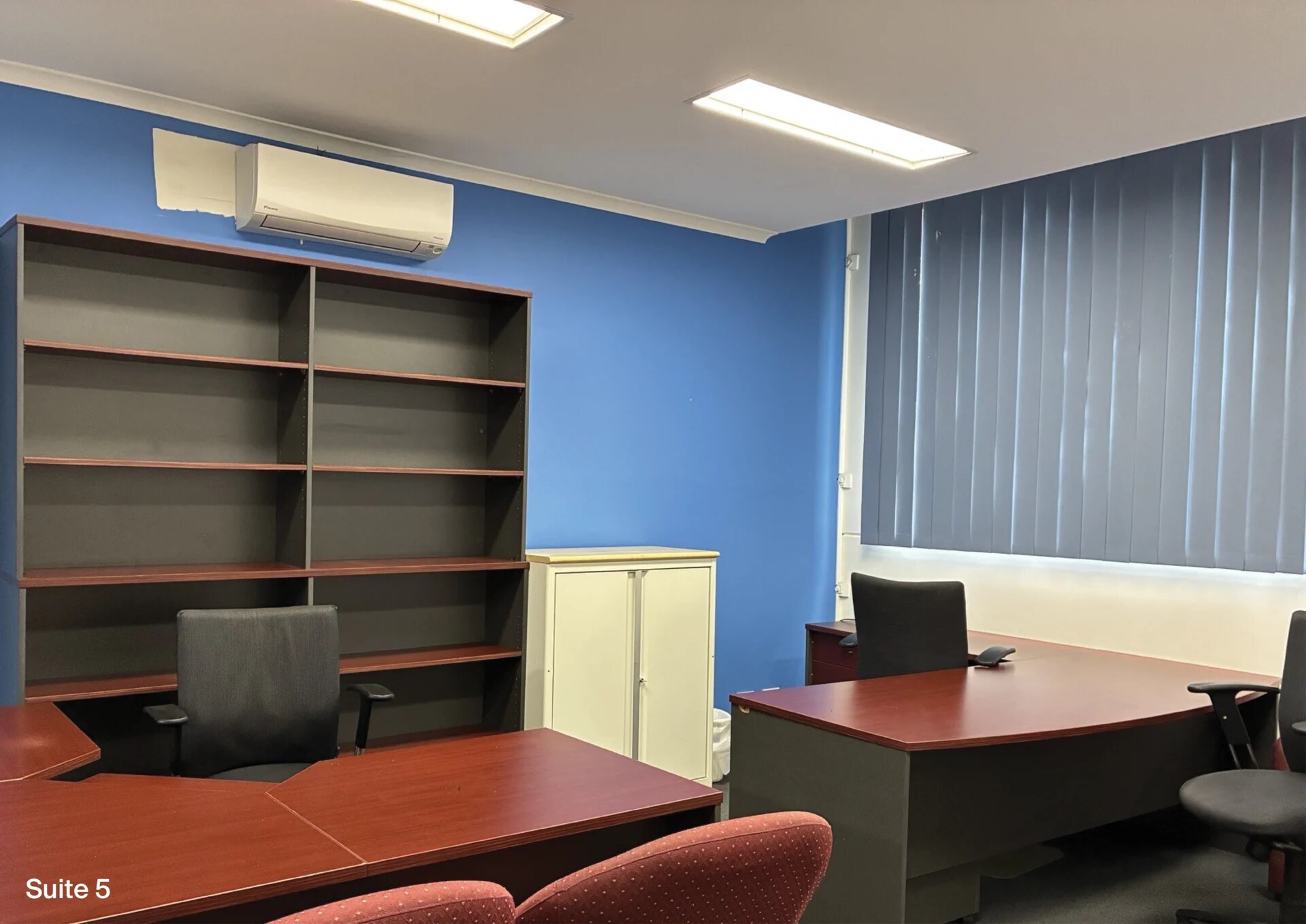 1 Bounty Cl, Tuggerah à louer Photo intérieure- Image 1 de 1