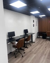 160-164 N 2nd St, Philadelphia, PA à louer Photo intérieure- Image 1 de 27