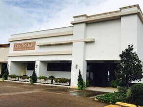 14902 Northwest Fwy, Houston, TX for lease Building Photo- Image 2 of 2