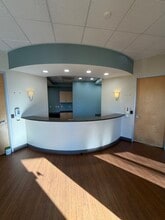32312 Camino Capistrano, San Juan Capistrano, CA for lease Lobby- Image 2 of 2
