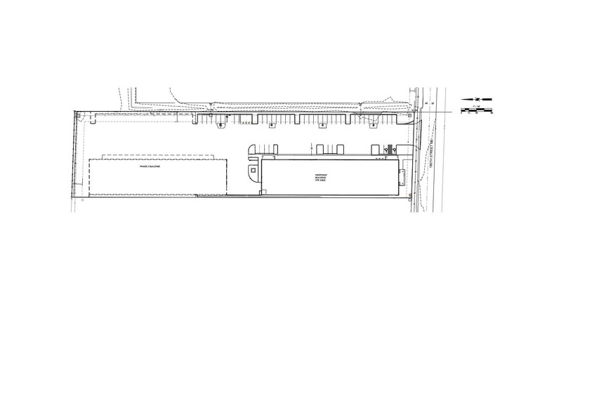 6103 180th St NE, Arlington, WA à vendre - Plan de site - Image 2 de 2