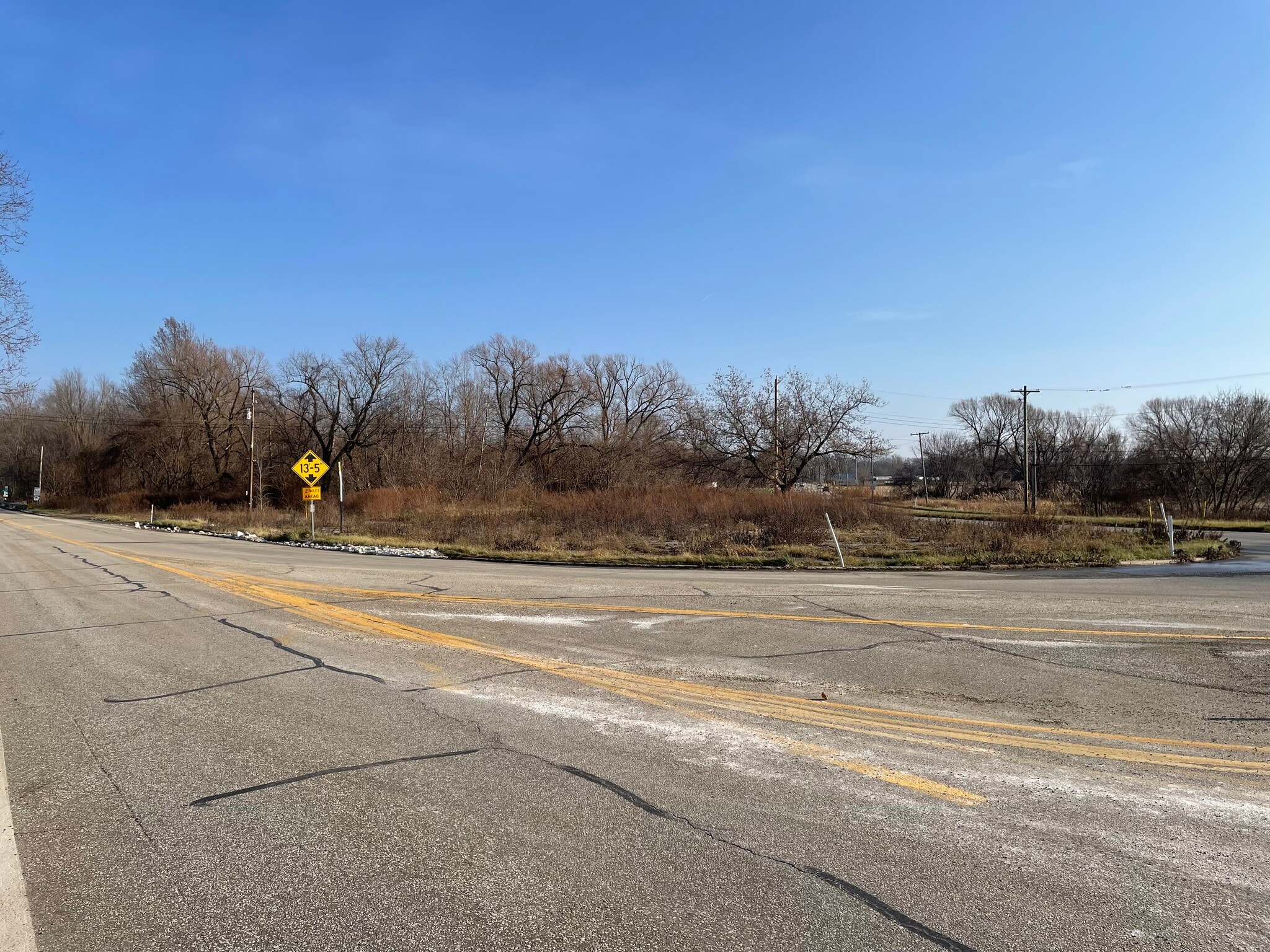 US 20, West Springfield, PA for sale Primary Photo- Image 1 of 8