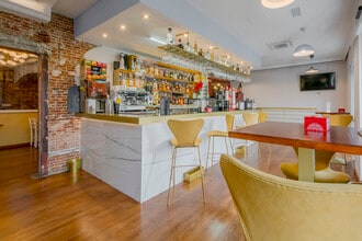 Paseo Yeserías, 7, Madrid, Madrid for lease Interior Photo- Image 2 of 16