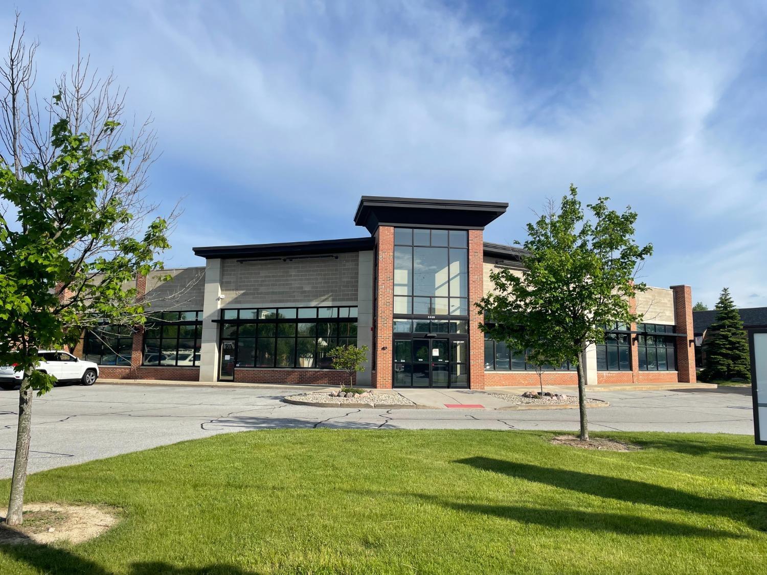 3400 Calumet Ave, Valparaiso, IN for sale Primary Photo- Image 1 of 1