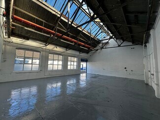 More details for Leagrave Rd, Luton - Industrial for Lease