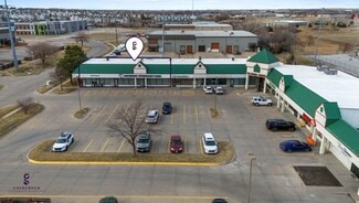 More details for 4640 Bair Ave, Lincoln, NE - Retail for Lease