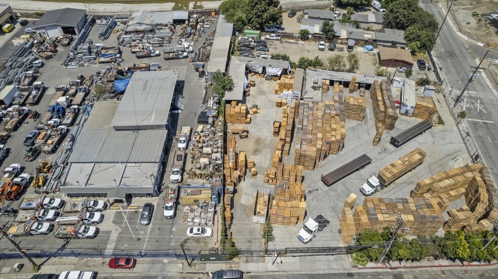 15149 Salt Lake ave, La Puente, CA for sale - Building Photo - Image 1 of 7