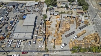 Plus de détails pour 15149 Salt Lake ave, La Puente, CA - Terrain à vendre