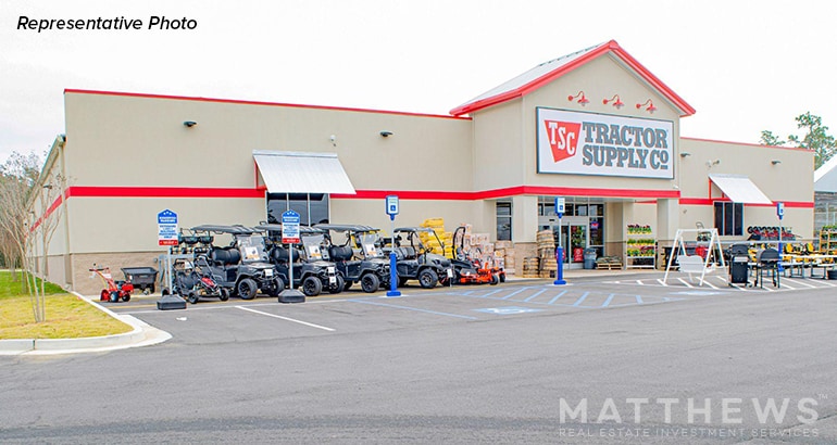 1491 Ross Clark Cir, Dothan, AL for sale - Building Photo - Image 2 of 3