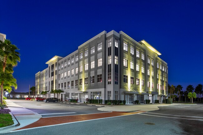 More details for Kirkman Point I & II – Office for Sale, Orlando, FL