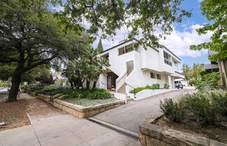 More details for 1616 Chapala St, Santa Barbara, CA - Office for Lease