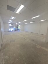 7598 Monterey St, Gilroy, CA for lease Interior Photo- Image 1 of 6