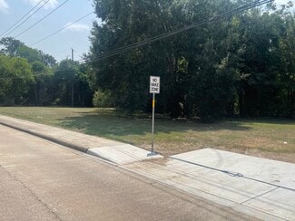 More details for 2102 Mons ave, Rosenberg, TX - Land for Sale