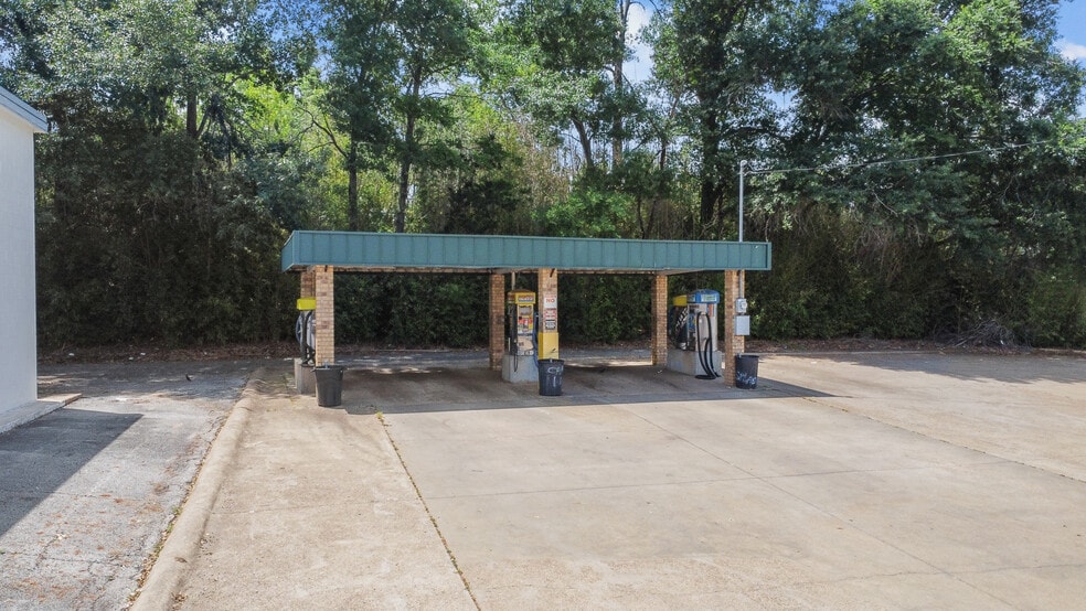 1215 E 5th St, Tyler, TX for sale - Building Photo - Image 3 of 9