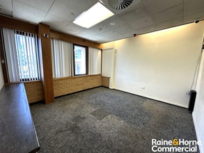 207-209 Queen St, St Marys for lease Interior Photo- Image 1 of 3